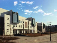 南京師范大學(xué)泰州學(xué)院2023年學(xué)費(fèi)、收費(fèi)多少
