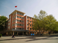 河北師范大學匯華學院2023年學費、收費多少