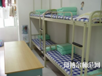 重慶幼兒師范高等?？茖W(xué)校塘坊校區(qū)2023年宿舍條件