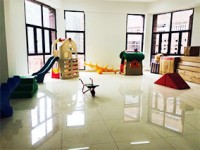 太原幼兒師范高等專(zhuān)科學(xué)校歷年招生錄取分?jǐn)?shù)線