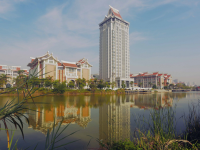 集美師范大學(xué)2023年學(xué)費、收費多少