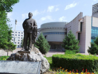 石河子師范大學(xué)2023年學(xué)費(fèi)、收費(fèi)多少