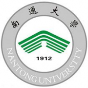 南通師范大學鐘秀校區(qū)