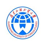 廣東外語外貿(mào)師范大學(xué)南國(guó)商學(xué)院