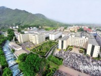 西安翻譯師范學院2023年學費、收費如何