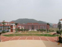 中山大學(xué)南方師范學(xué)院2023年學(xué)費(fèi)、收費(fèi)多少