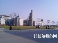 蘇州師范大學獨墅湖校區(qū)2023年學費、收費多少