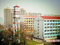 安徽農(nóng)業(yè)師范大學(xué)2023年學(xué)費(fèi)、收費(fèi)多少