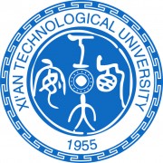 西安工業(yè)師范大學(xué)