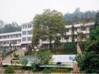 重慶第二農(nóng)業(yè)幼師學(xué)校2023年學(xué)費(fèi)、收費(fèi)多少