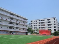 重慶光華女子幼師職業(yè)中等專業(yè)學(xué)校2023年學(xué)費(fèi)、收費(fèi)多少
