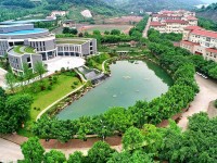 重慶市女子幼師職業(yè)高級中學(xué)2023年學(xué)費(fèi)、收費(fèi)多少