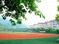 重慶市女子幼師職業(yè)高級中學(xué)2023年報名條件、招生要求、招生對象
