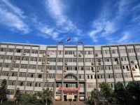 重慶工商師范大學(xué)派斯學(xué)院2023年學(xué)費(fèi)、收費(fèi)多少