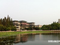 長(zhǎng)江大學(xué)文理師范學(xué)院2023年學(xué)費(fèi)、收費(fèi)多少