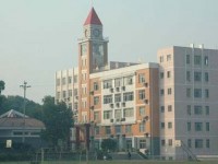 重慶航天師范職業(yè)技術(shù)學(xué)院2023年學(xué)費(fèi)、收費(fèi)多少