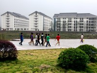 重慶機(jī)電工業(yè)幼師學(xué)校2023年學(xué)費(fèi)、收費(fèi)多少