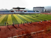 重慶機(jī)電工業(yè)幼師學(xué)校2023年報(bào)名條件、招生要求、招生對(duì)象
