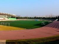 湖南科技大學(xué)瀟湘師范學(xué)院2023年學(xué)費、收費多少