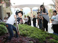 重慶教育管理幼師學(xué)校2023年學(xué)費(fèi)、收費(fèi)多少