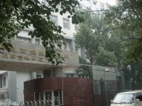 重慶市工貿(mào)高級(jí)幼師技工學(xué)校2023年學(xué)費(fèi)、收費(fèi)多少