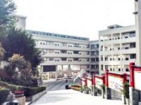 重慶輕工業(yè)幼師技工學(xué)校2023年學(xué)費(fèi)、收費(fèi)多少