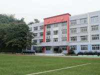 重慶市機(jī)電工程幼師技工學(xué)校2023年學(xué)費(fèi)、收費(fèi)多少
