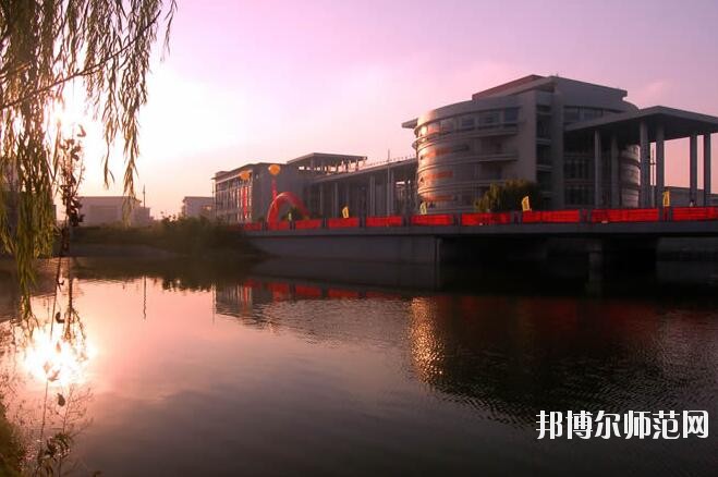 南京郵電師范大學(xué)仙林校區(qū)招生辦聯(lián)系電話(huà)