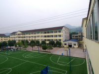 重慶聚英幼師技工學(xué)校2023年報(bào)名條件、招生要求、招生對(duì)象