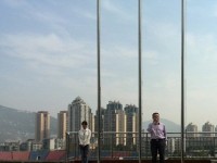 重慶開縣巨龍幼師中等職業(yè)技術(shù)學(xué)校2023年學(xué)費(fèi)、收費(fèi)多少