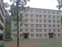 重慶開縣巨龍幼師中等職業(yè)技術(shù)學(xué)校2023年報(bào)名條件、招生要求、招生對(duì)象