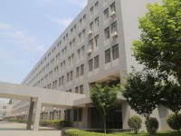 西安建筑科技師范大學(xué)華清學(xué)院2023年學(xué)費(fèi)、收費(fèi)多少