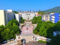 重慶開州區(qū)幼師職業(yè)教育中心2023年學(xué)費(fèi)、收費(fèi)多少