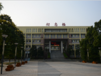 重慶立信幼師職業(yè)教育中心2023年報(bào)名條件、招生要求、招生對(duì)象