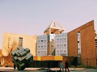 西安交通師范大學(xué)興慶校區(qū)2023年學(xué)費、收費多少