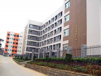 重慶農(nóng)業(yè)幼師學(xué)校2023年報(bào)名條件、招生要求、招生對(duì)象