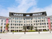 重慶彭水幼師職業(yè)教育中心2023年學(xué)費(fèi)、收費(fèi)多少