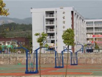 重慶黔江區(qū)民族幼師職業(yè)教育中心2023年報(bào)名條件、招生要求、招生對(duì)象