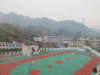 重慶統(tǒng)景幼師職業(yè)中學(xué)2023年報(bào)名條件、招生要求、招生對(duì)象