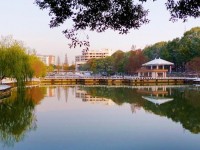 華東交通師范大學(xué)2023年學(xué)費(fèi)、收費(fèi)多少