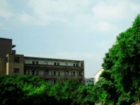 重慶永川幼師職業(yè)教育中心2023年學費、收費多少