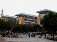 重慶微電子工業(yè)幼師學校2023年報名條件、招生要求、招生對象