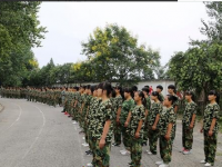 周至縣幼師職業(yè)教育中心2023年報(bào)名條件、招生要求、招生對(duì)象