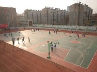 淄博信息工程幼師學(xué)校2023年報名條件、招生要求、招生對象