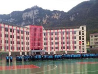 紫云自治縣民族幼師職業(yè)技術(shù)中學2023年報名條件、招生要求、招生對象