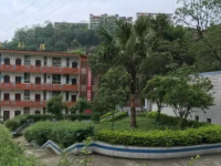 自貢大安幼師職業(yè)技術(shù)學(xué)校2023年學(xué)費(fèi)、收費(fèi)多少