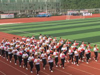 遵義重美幼師職業(yè)技術(shù)學校2023年地址在哪里