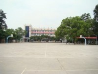 瀘縣建筑幼師職業(yè)中專學校2023年報名條件、招生要求、招生對象