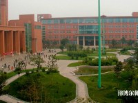 河北工程師范大學(xué)叢臺(tái)校區(qū)2023年學(xué)費(fèi)、收費(fèi)多少
