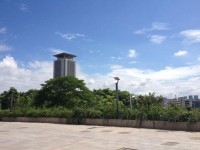 華僑師范大學(xué)廈門校區(qū)2023年學(xué)費、收費多少